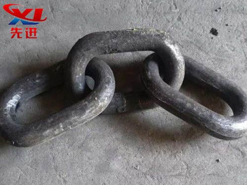 點擊查看詳細信息標題：礦用三環(huán)鏈 閱讀次數(shù)：2671